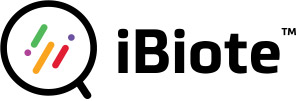 iBiote