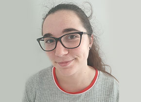 Héléna Vertedor-Audoye