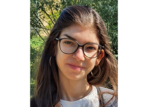 Stella Uras