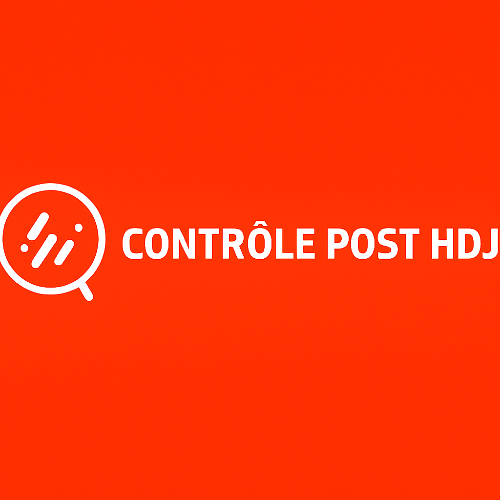 ChatGPT Image 6 nov. 2025, 14_31_27